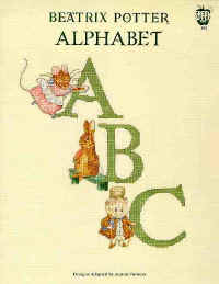 Beatrix Potter, Lake District