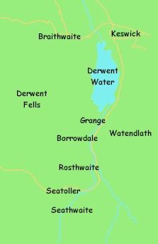 lakes-borrowdale.jpg (10841 bytes)