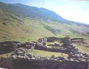 hardknott pass