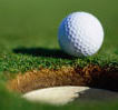 Golf Club in Cumbria, Lake District