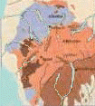 rocks5.jpg (6225 bytes)
