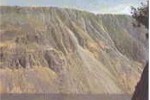 rocks6.jpg (5893 bytes)