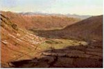 rocks8.jpg (6228 bytes)