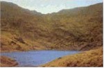 rocks9.jpg (5892 bytes)