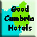 Cumbria hotels