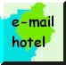 icon-email