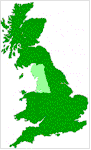 England