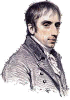 wordsworth