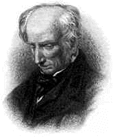 william